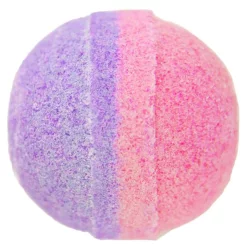 Cosset Love Me Aromatherapy Marble