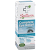 slide 12 of 28, Similasan Complete Eye Relief Drops, 0.33 fl oz