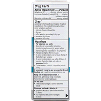 slide 5 of 28, Similasan Complete Eye Relief Drops, 0.33 fl oz