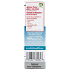 slide 3 of 28, Similasan Complete Eye Relief Drops, 0.33 fl oz