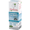 slide 21 of 28, Similasan Complete Eye Relief Drops, 0.33 fl oz