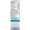 slide 28 of 28, Similasan Complete Eye Relief Drops, 0.33 fl oz