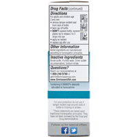 slide 8 of 28, Similasan Complete Eye Relief Drops, 0.33 fl oz