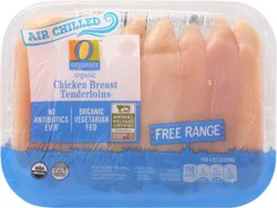 Bakery Fresh Elote Pan Fino Amarillo