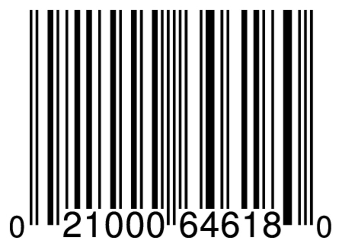 slide 5 of 14, Kraft Zesty Italian Dressing Family Size, 24 fl oz Bottle, 24 fl oz