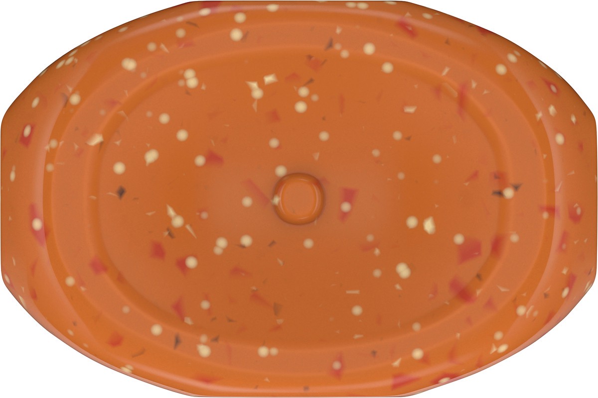 slide 14 of 14, Kraft Zesty Italian Dressing Family Size, 24 fl oz Bottle, 24 fl oz