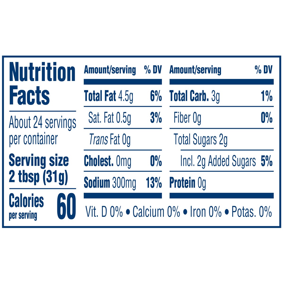 slide 7 of 14, Kraft Zesty Italian Dressing Family Size, 24 fl oz Bottle, 24 fl oz