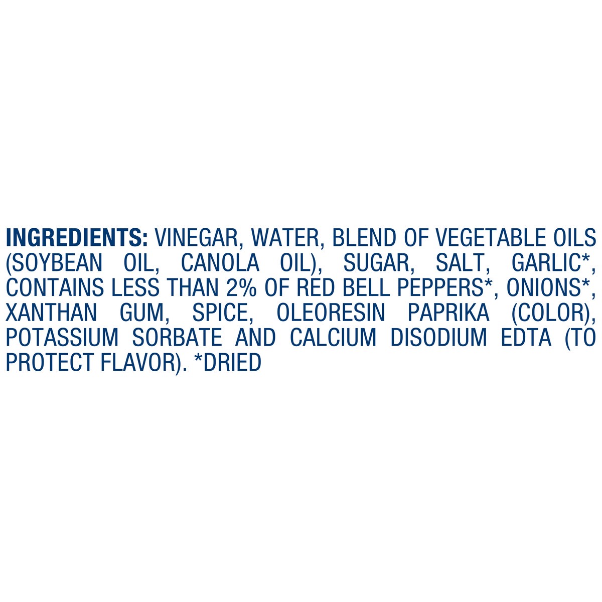 slide 6 of 14, Kraft Zesty Italian Dressing Family Size, 24 fl oz Bottle, 24 fl oz