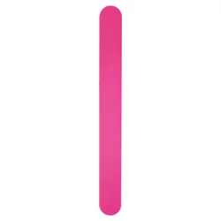 Studio M Pink Salon File