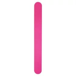 Studio M Pink Salon File