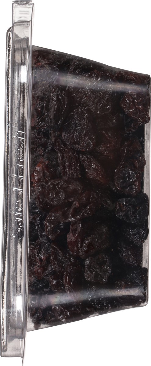 slide 13 of 14, JLM Manufacturing Thompson Select Raisins 15 oz, 15 oz