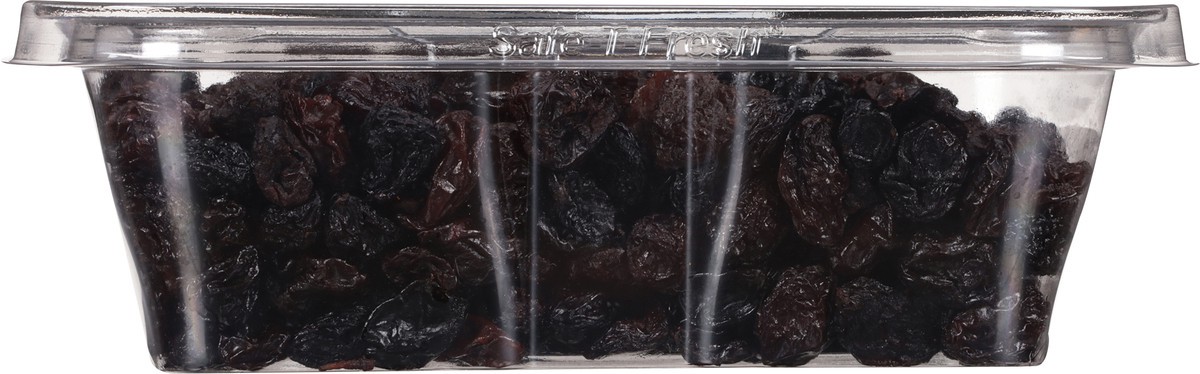 slide 9 of 14, JLM Manufacturing Thompson Select Raisins 15 oz, 15 oz