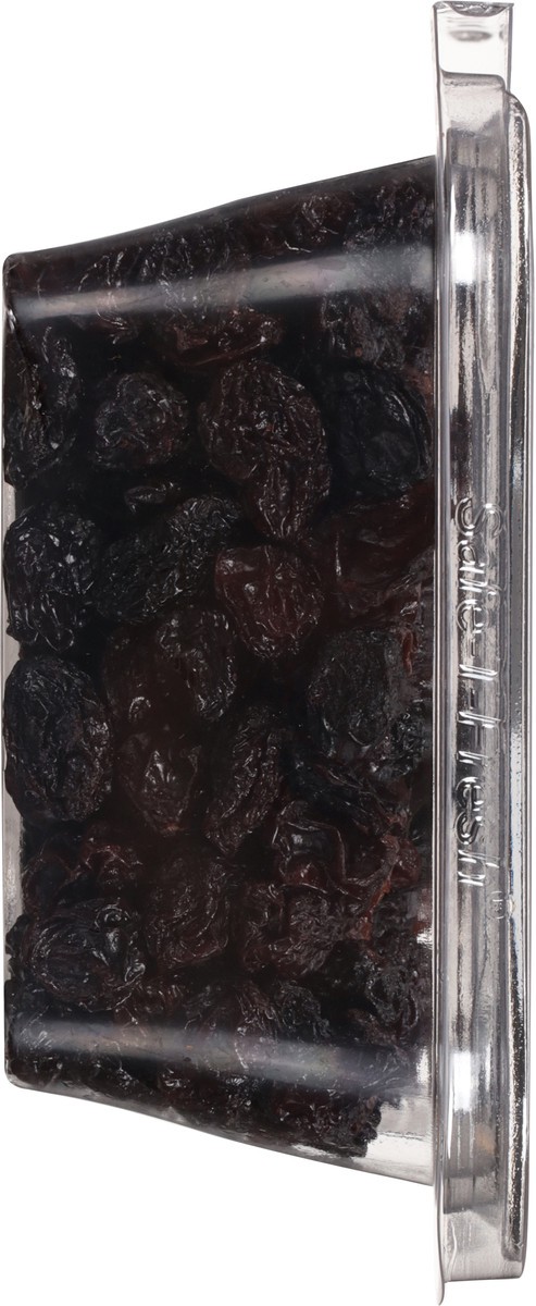 slide 10 of 14, JLM Manufacturing Thompson Select Raisins 15 oz, 15 oz