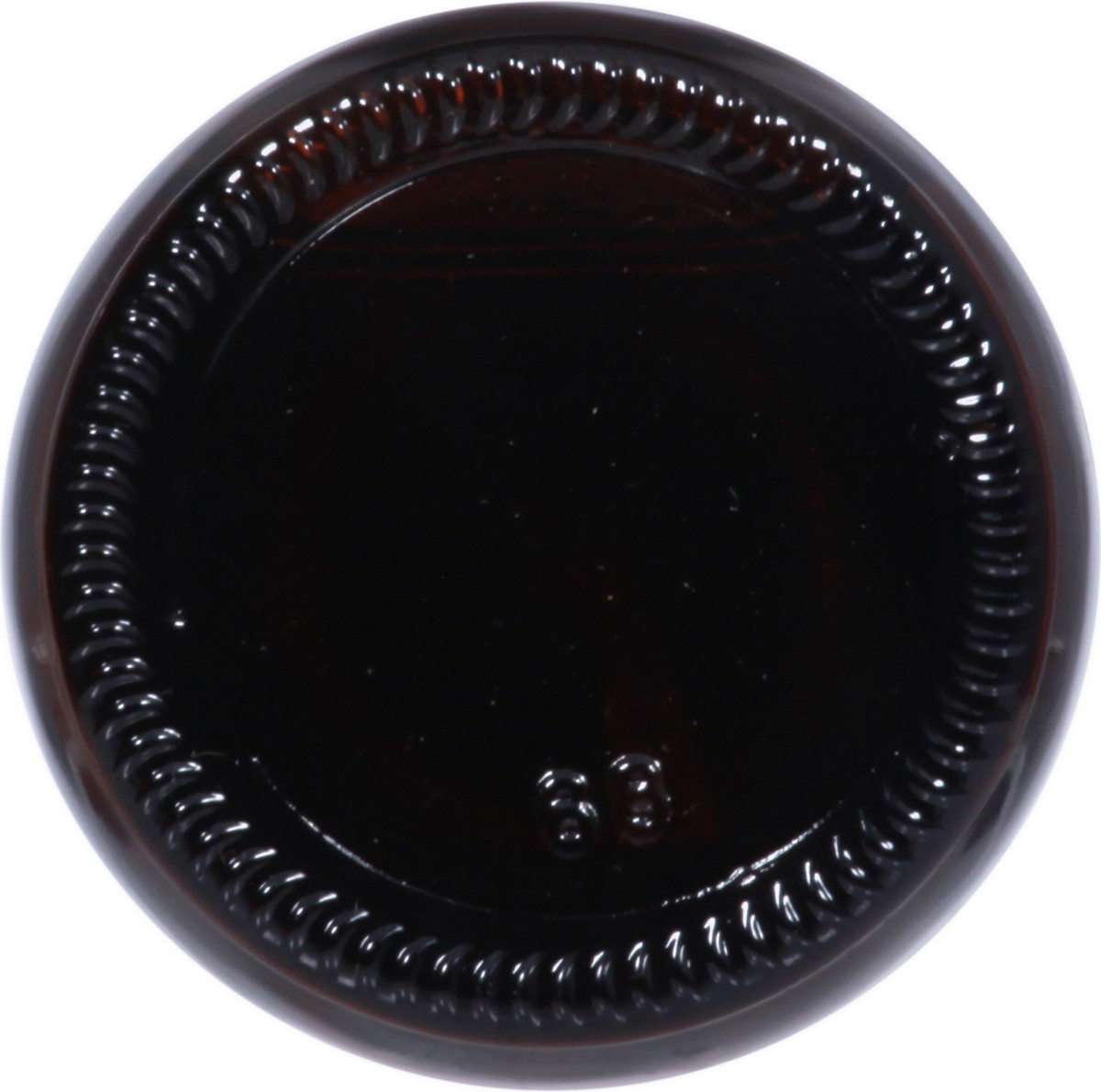 slide 5 of 9, Pura D'Or Organic Rosehip Seed Oil, 4 fl oz