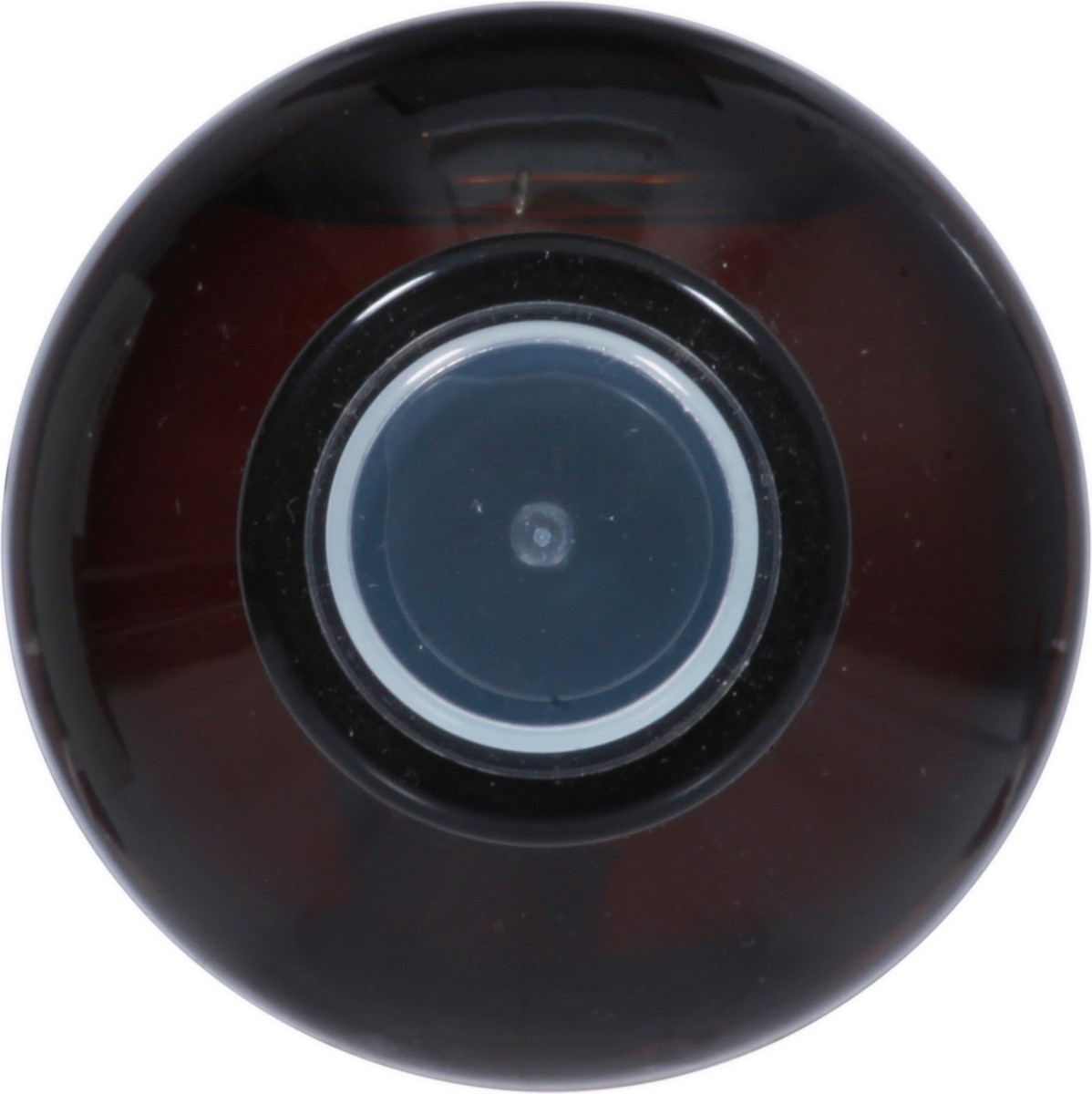 slide 7 of 9, Pura D'Or Organic Rosehip Seed Oil, 4 fl oz