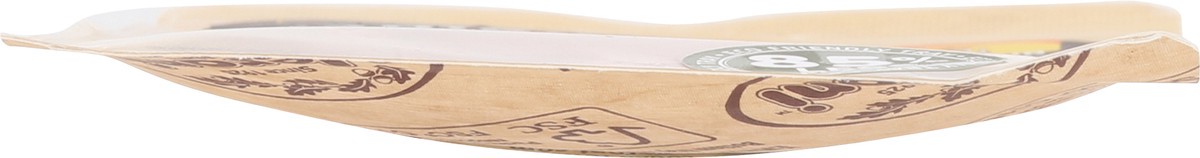 slide 7 of 15, Veroni Jamon Serrano 3 oz, 3 oz