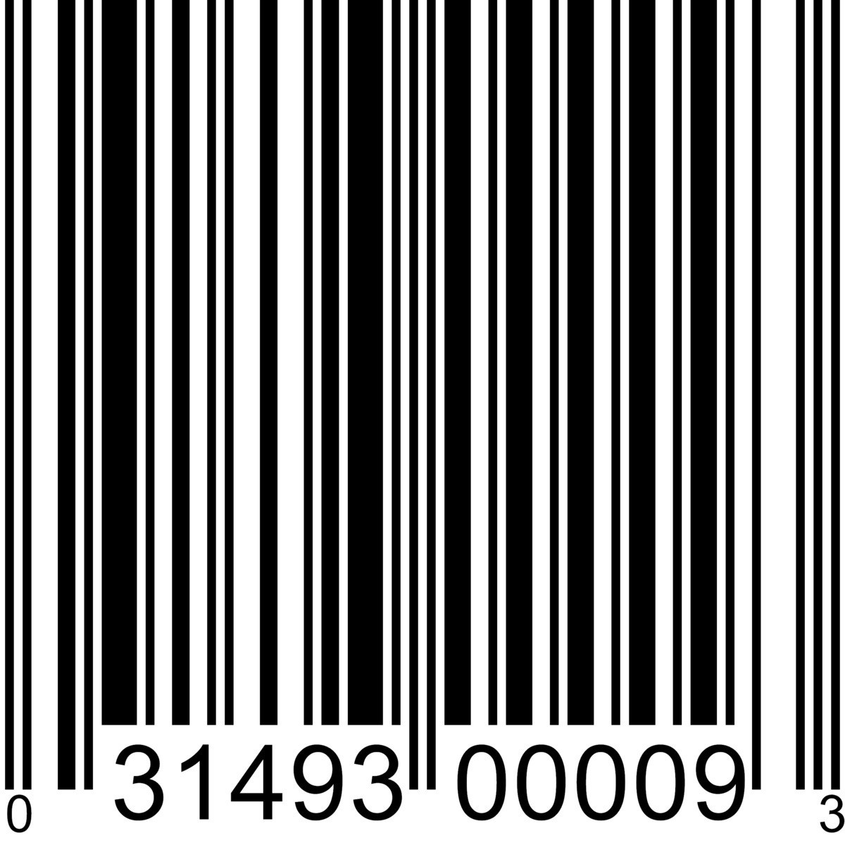 slide 5 of 17, Rudi's Organic Bakery Garlic Texas Toast, 11.8 oz