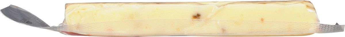 slide 4 of 9, Shullsburg Creamery Hot Pepper Cheese 3 oz, 3 oz