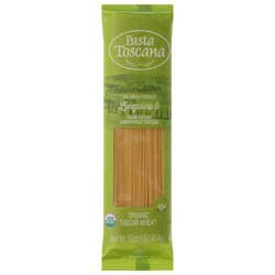 Pasta Toscana Linguine 9 16 oz