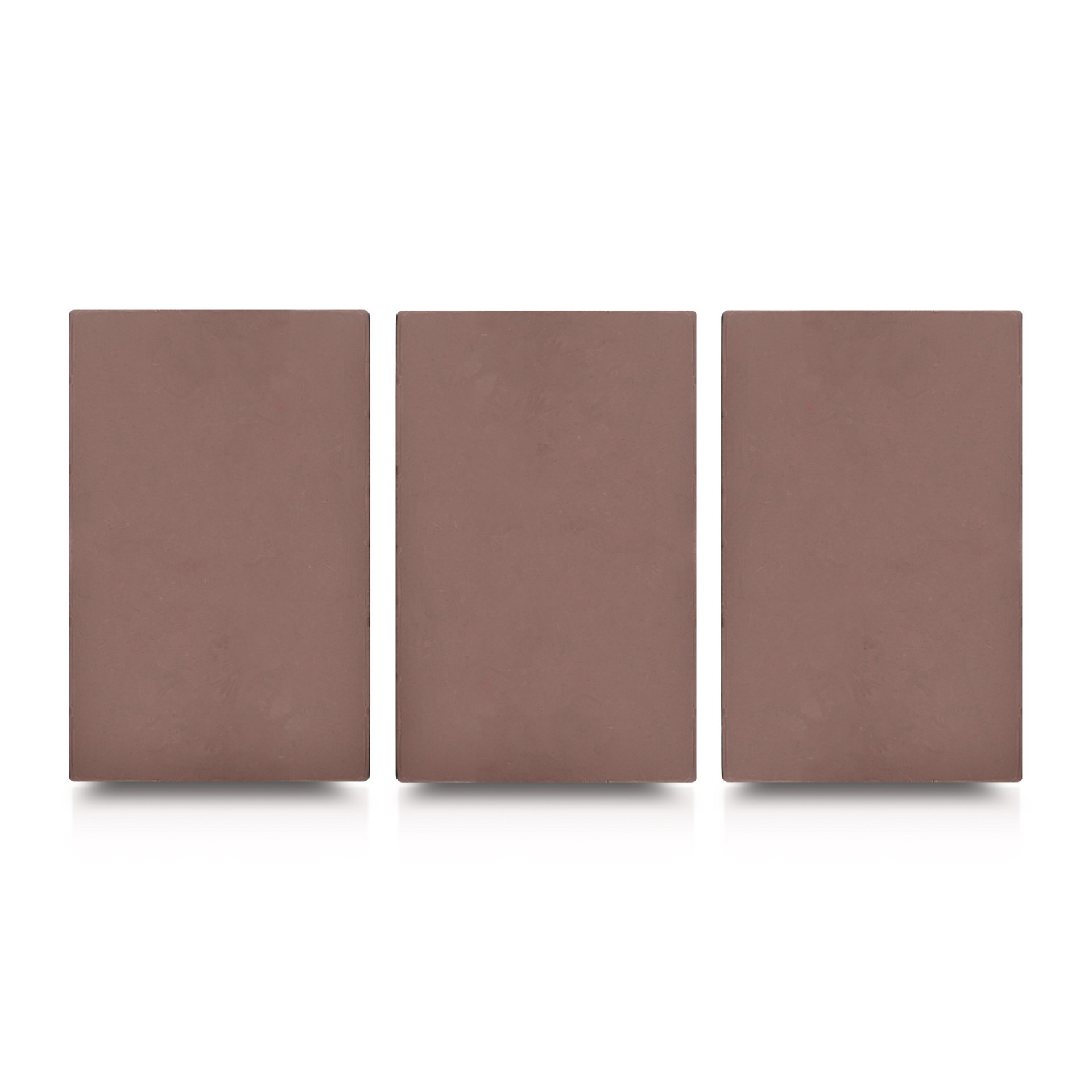 slide 3 of 5, Monster Clay 3lb. Medium Brown Elastic Clay, 3 lb