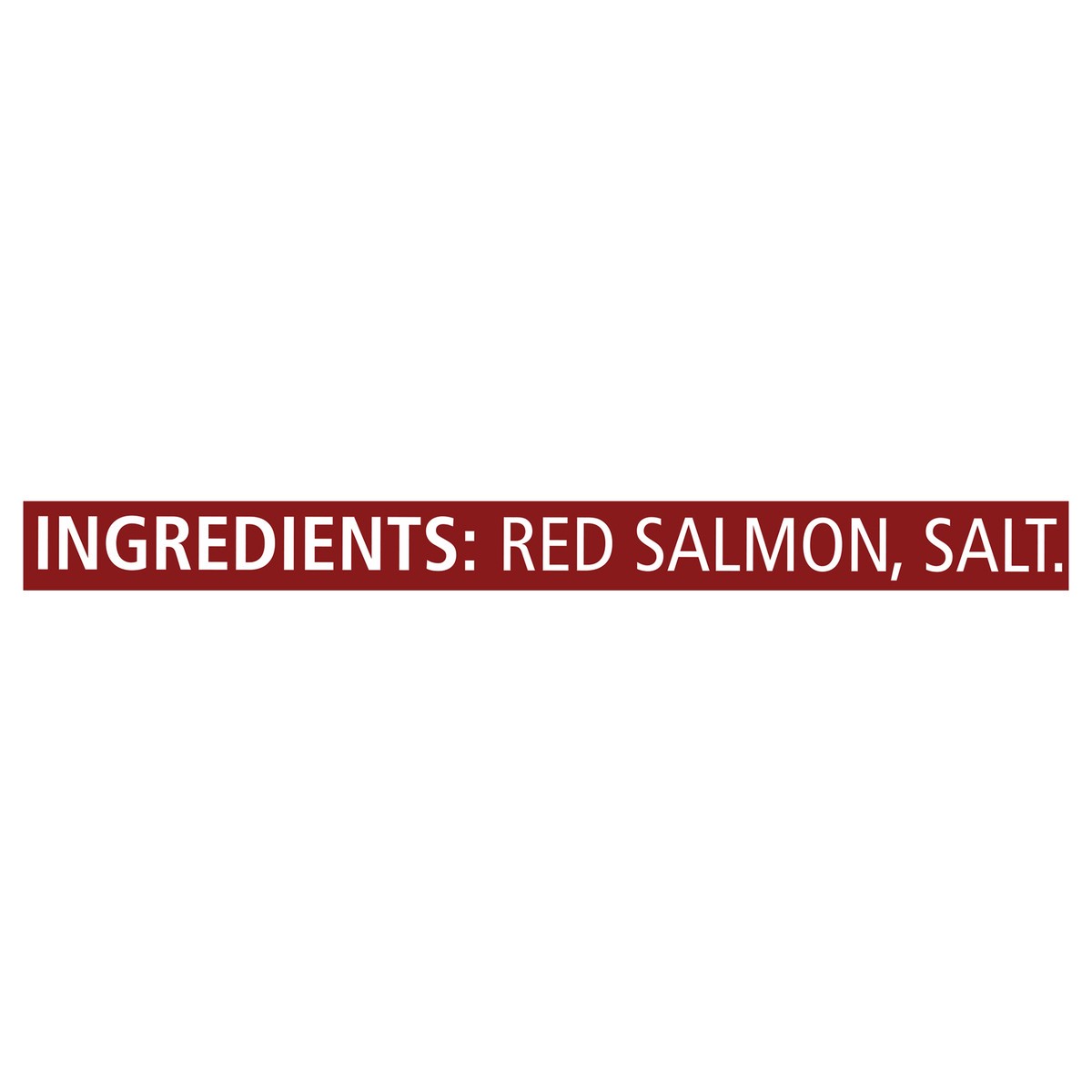 slide 2 of 7, Chicken Of The Sea Salmon Red, 14.75 oz