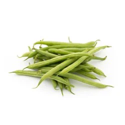 Green Beans