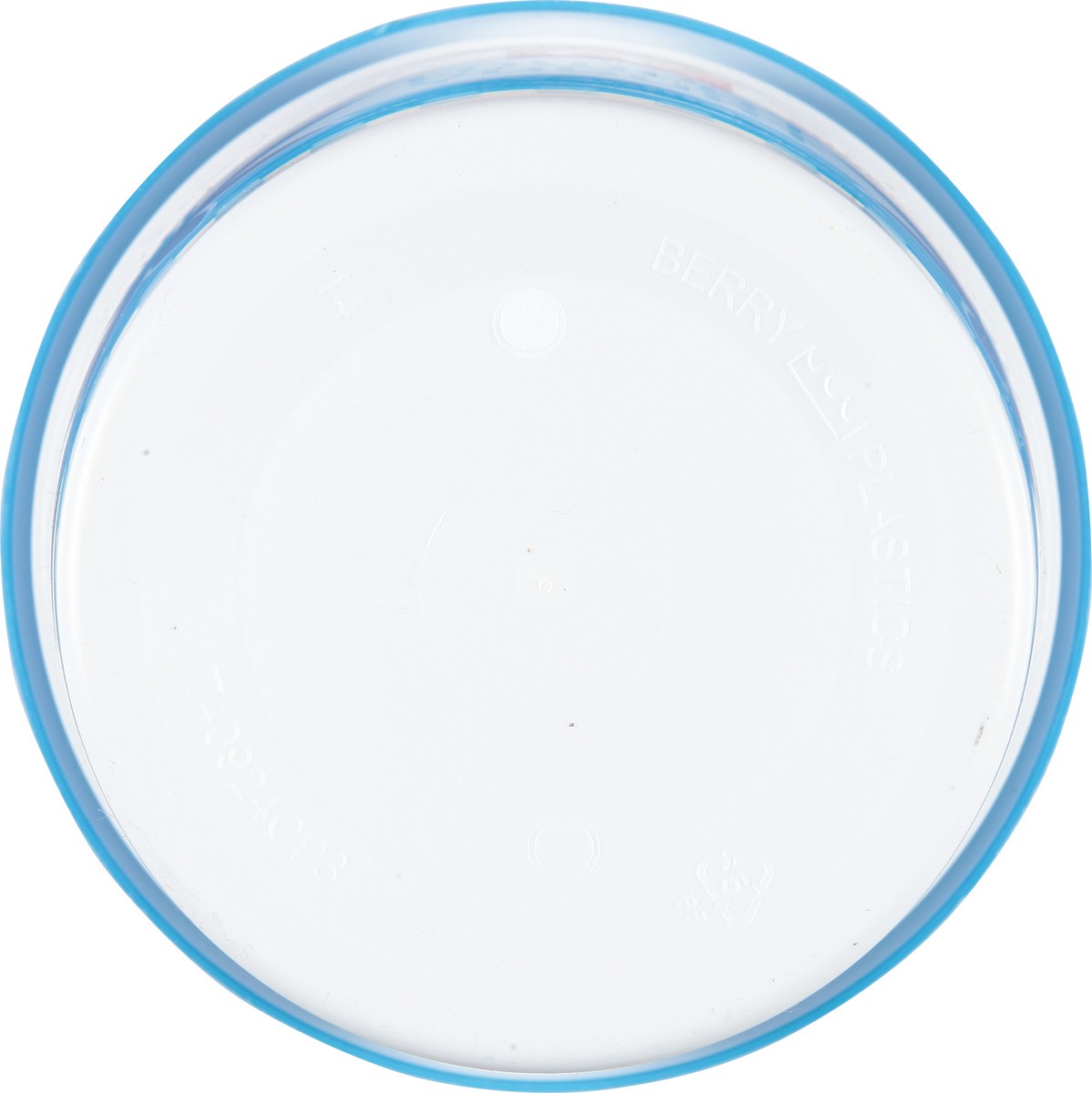 slide 10 of 11, Anderson Erickson Dairy Lowfat Vanilla Yogurt 24 oz, 24 oz