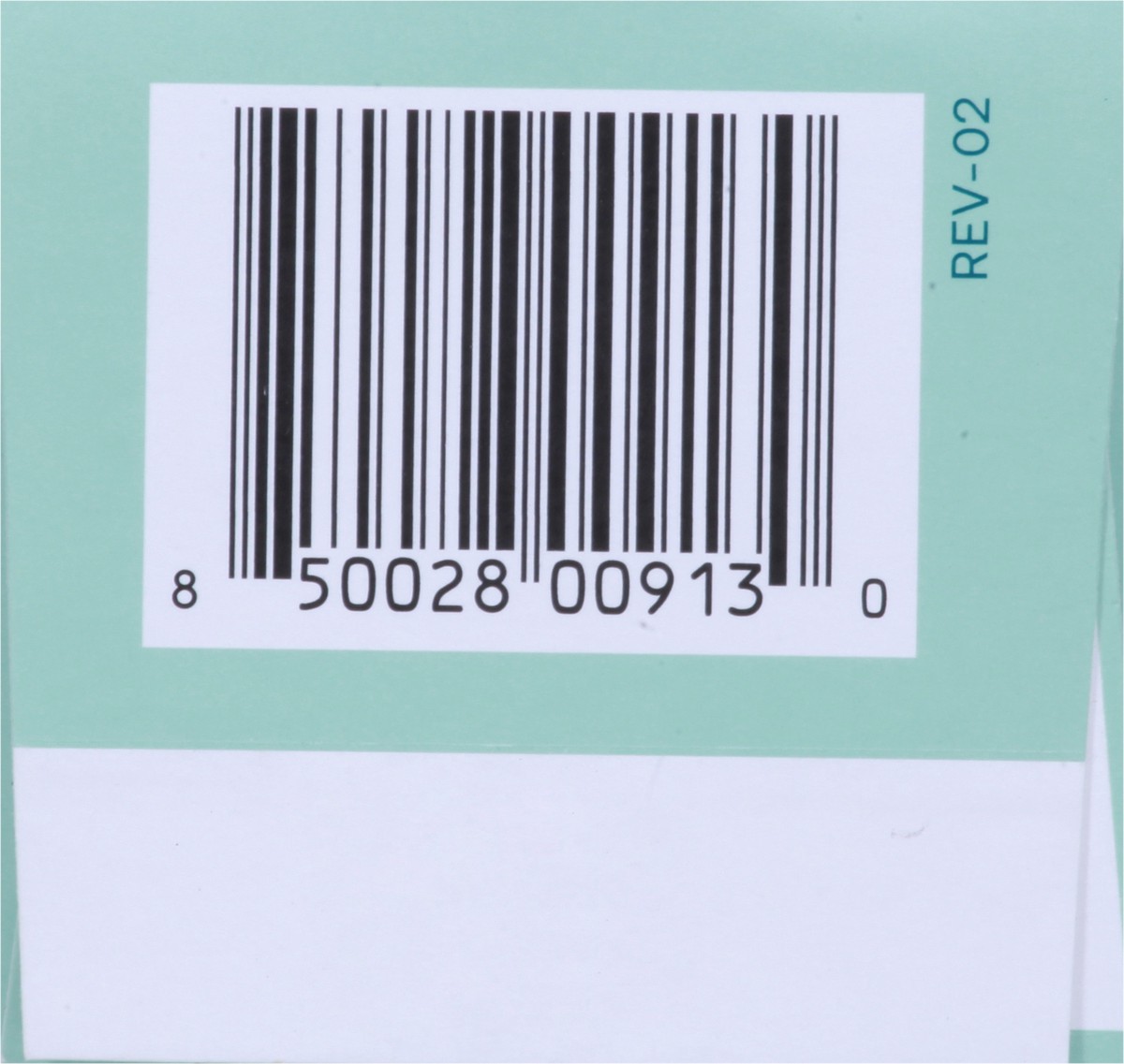 slide 13 of 14, True Grace Probiotic 30 Vegetarian Capsules, 1 ct