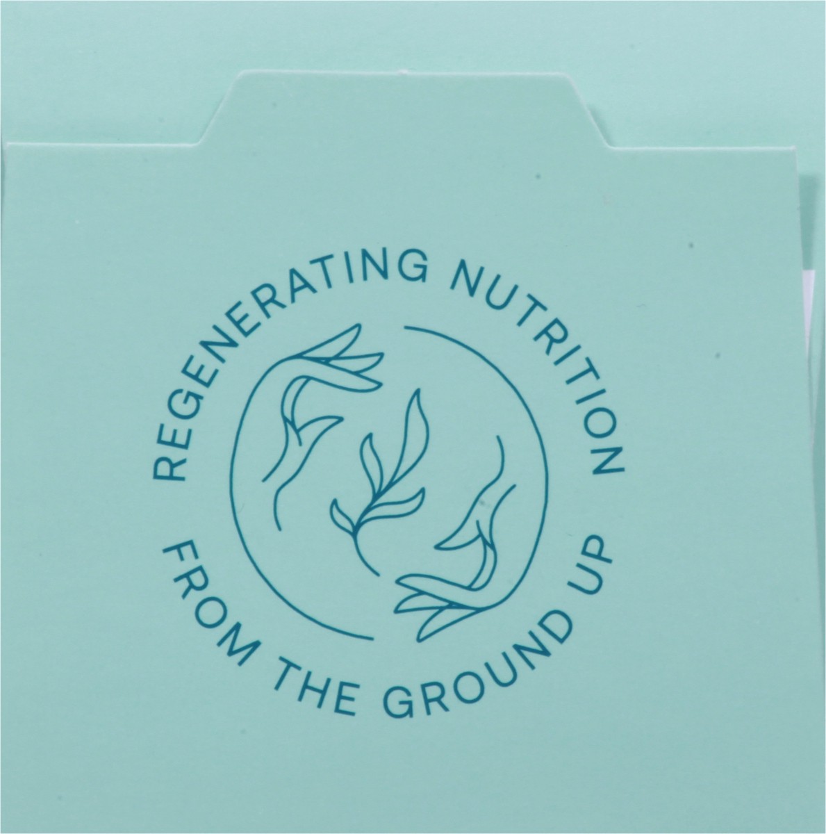 slide 12 of 14, True Grace Probiotic 30 Vegetarian Capsules, 1 ct