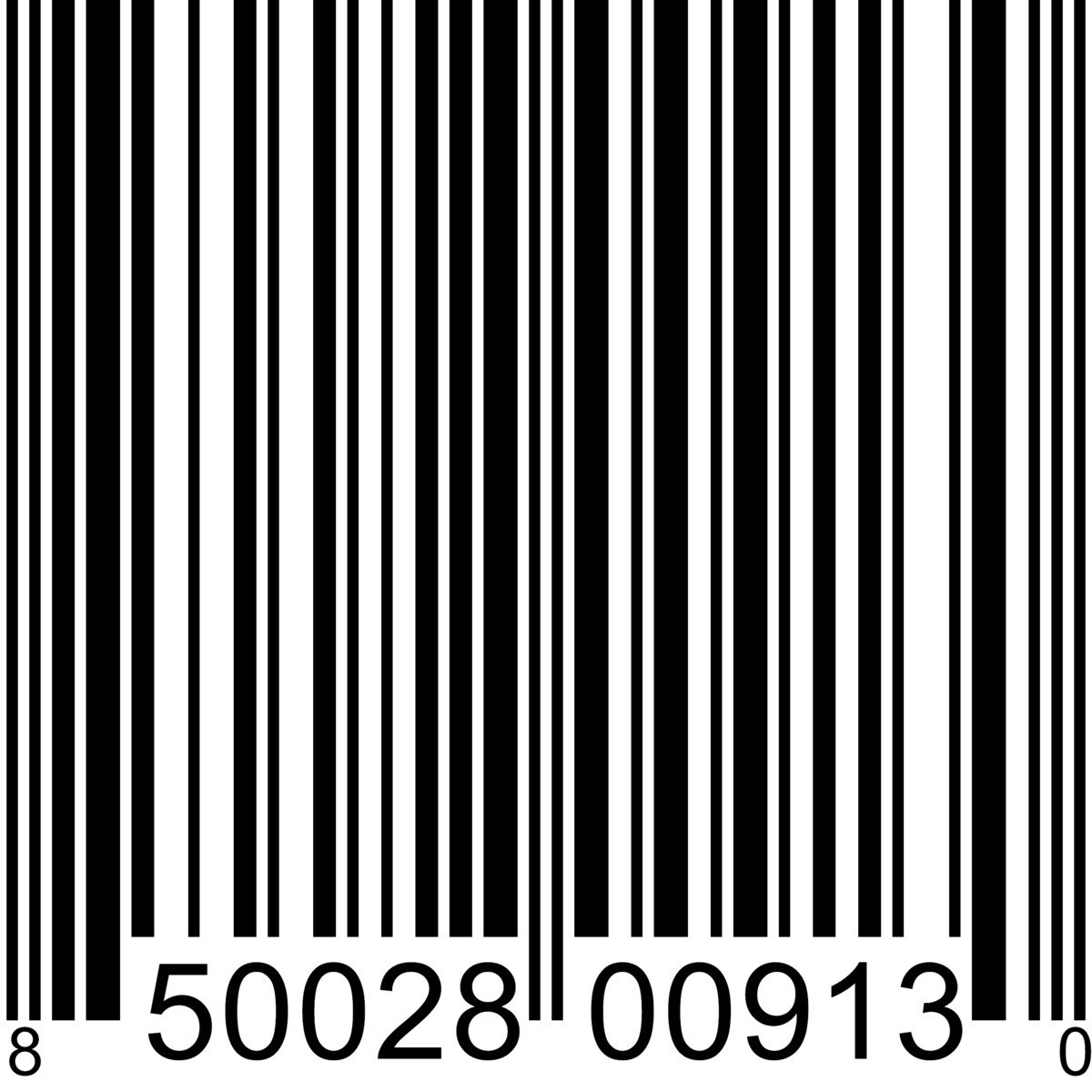 slide 9 of 14, True Grace Probiotic 30 Vegetarian Capsules, 1 ct
