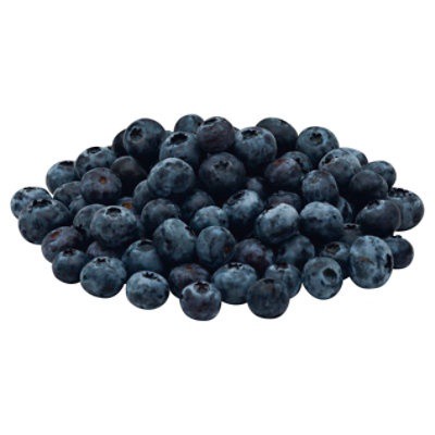 slide 1 of 2, Naturipe Farmed Fresh Blueberries 1 pt, 1 pint