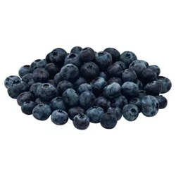 Naturipe Farms Blueberries Pint LP