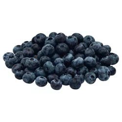 Naturipe Blueberries