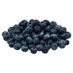 Naturipe Farms Blueberries Pint LP