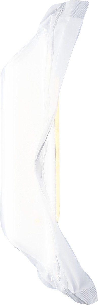 slide 13 of 13, Rio Grande Old Hard Cheese 14 oz, 14 oz