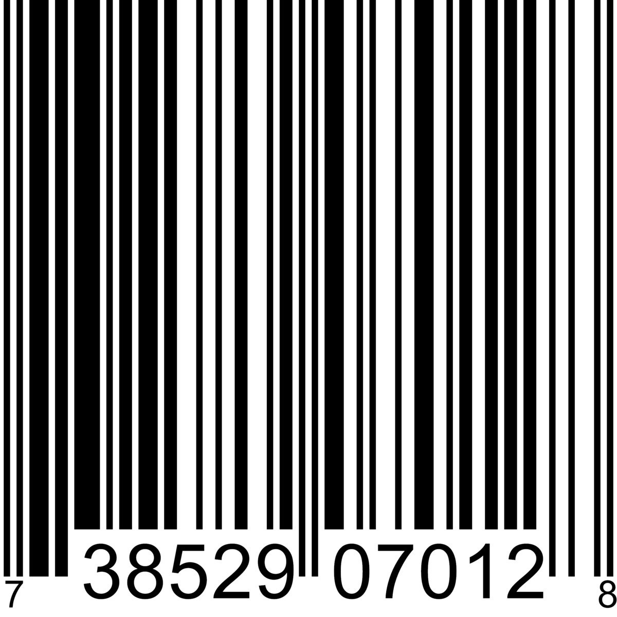 slide 6 of 13, Rio Grande Old Hard Cheese 14 oz, 14 oz