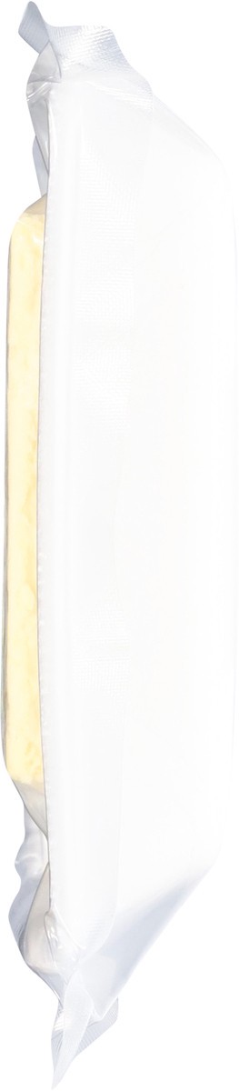 slide 10 of 13, Rio Grande Old Hard Cheese 14 oz, 14 oz