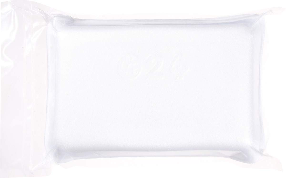 slide 5 of 13, Rio Grande Old Hard Cheese 14 oz, 14 oz