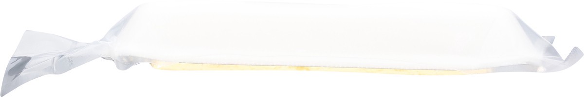 slide 12 of 13, Rio Grande Old Hard Cheese 14 oz, 14 oz