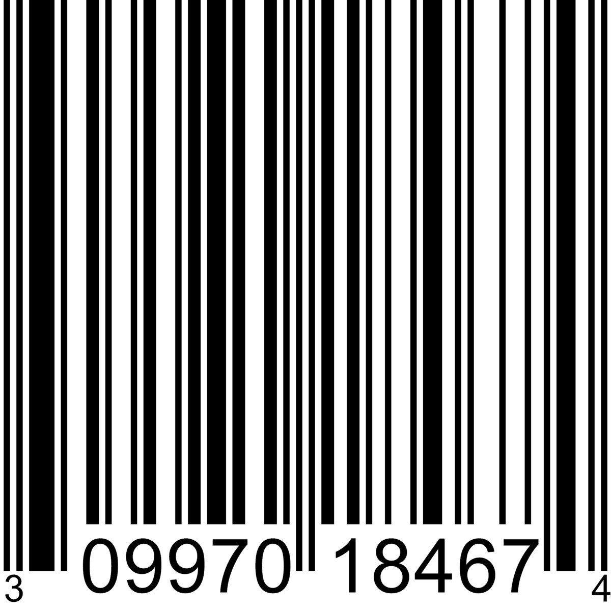 slide 13 of 13, Revlon Colorsilk Beautiful Color Permanent Hair Color, 1 ct