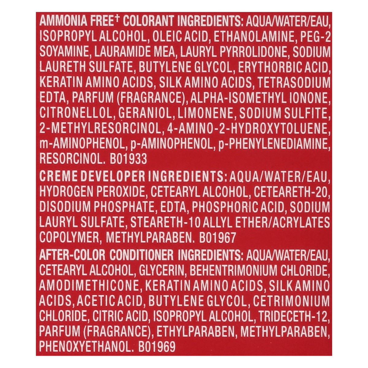 slide 12 of 13, Revlon Colorsilk Beautiful Color Permanent Hair Color, 1 ct