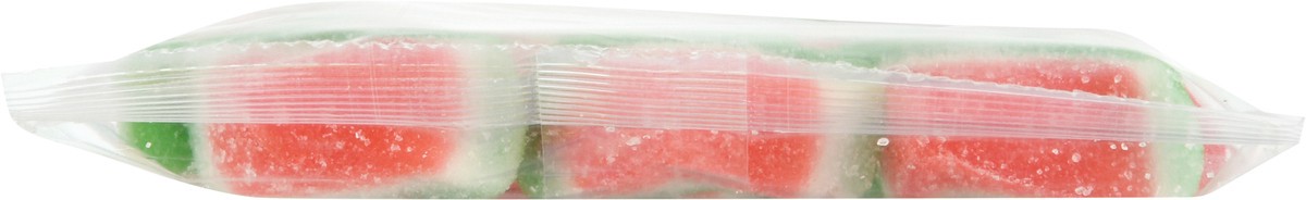 slide 8 of 9, Janie's Candies Super Watermelon Candy 3.5 oz, 1 ct