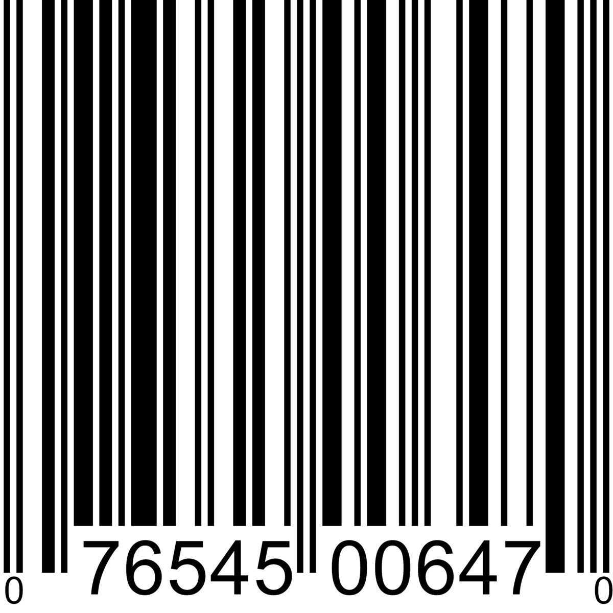 slide 4 of 13, Swiss Premium Diet Pomegranate & Blueberry Green Tea - 1 pint, 1 pint