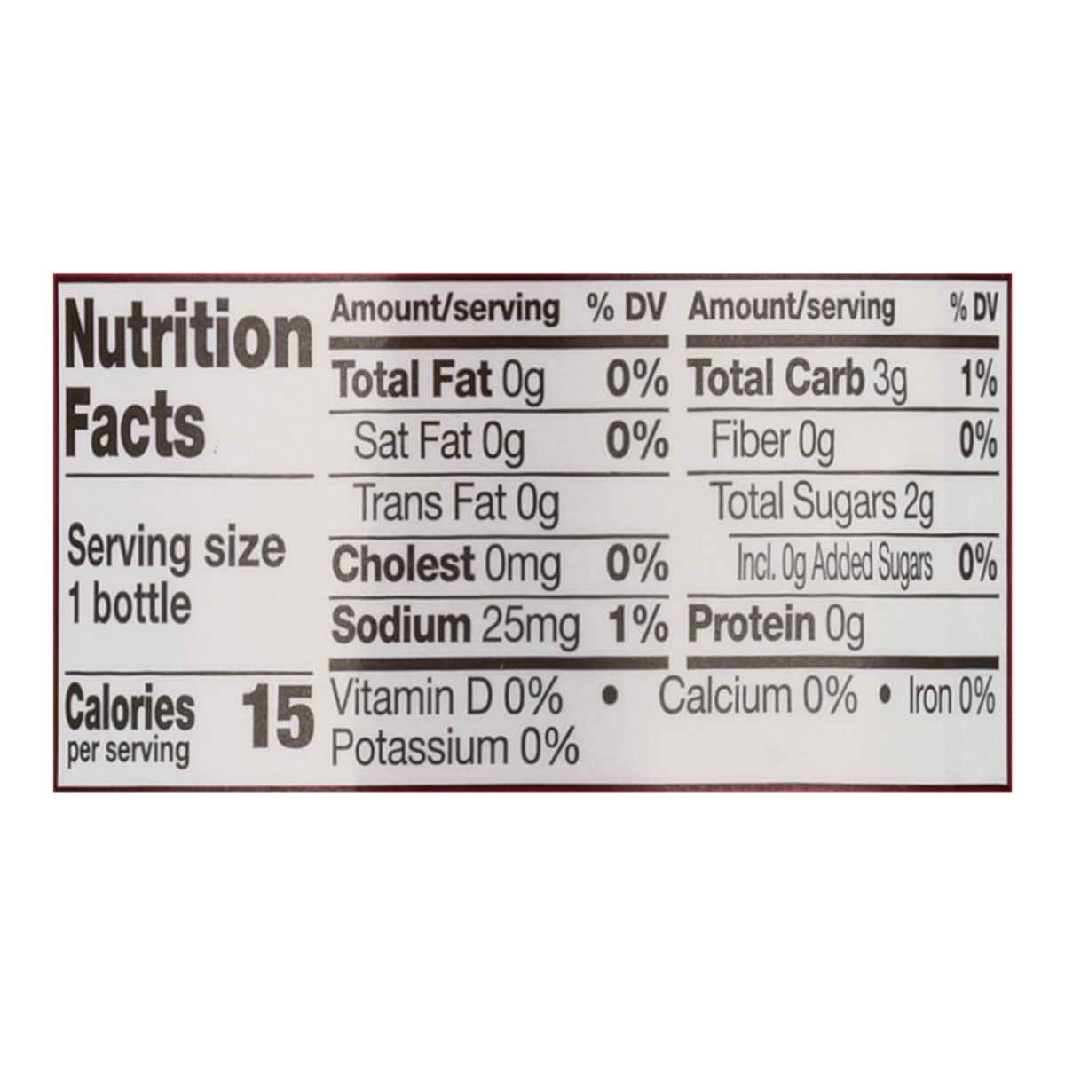 slide 6 of 13, Swiss Premium Diet Pomegranate & Blueberry Green Tea - 1 pint, 1 pint