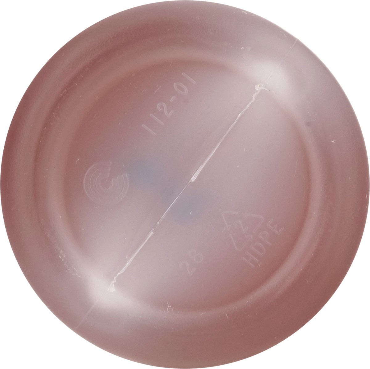 slide 5 of 13, Swiss Premium Diet Pomegranate & Blueberry Green Tea - 1 pint, 1 pint