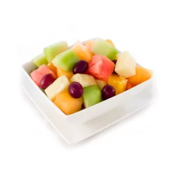 Reasor's Fruit Salad - Ready To Eat