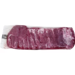 St Louis Style Pork Ribs