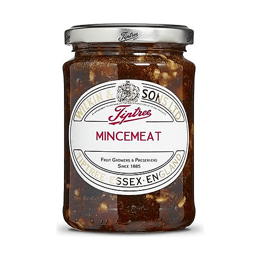 slide 1 of 1, Tiptree Mincemeat, 11 oz