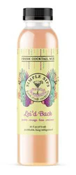 Simple Sips Lei'd Back Cocktail Mix
