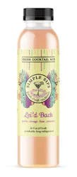 Simple Sips Lei'd Back Cocktail Mix